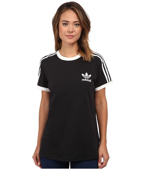 Women's Adidas Tops 